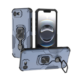 Противоударный чехол Antistrike для iPhone 16e
