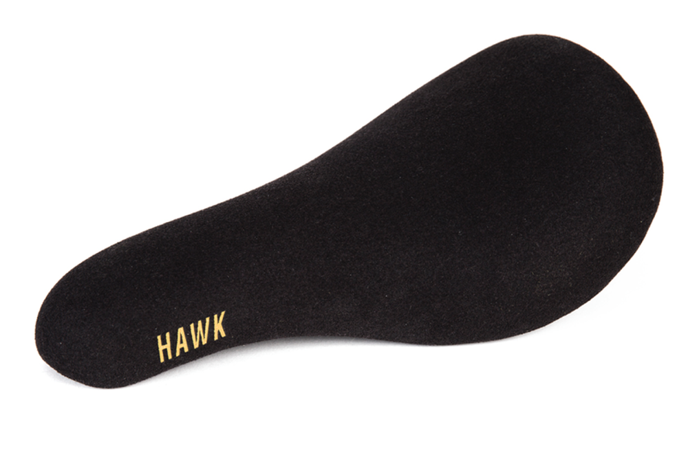 Седло Odyssey Chase Hawk Tripod (черный)