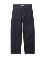 Джинсы (Loose Fit) W' Brandon Pant