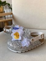 Шлепанцы Monnalisa, 25