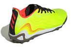Кроссовки Adidas Copa Sense.1 Tf