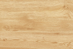 Плитка облицовочная Vega бежевый 40*27 дерево 9VG0045TG