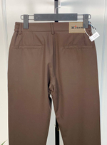 Брюки Kiton, арт. 481549183