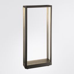 Ландшафтный светильник Arte Lamp