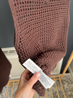 Костюм Zara, М