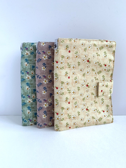 Чехол для рукоделия