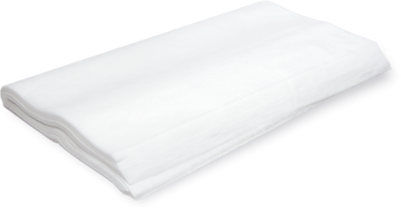 1-Touch Коврик SMS 40х40, 100шт