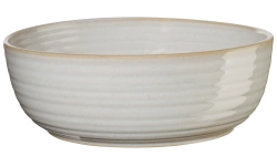 ASA Poke Bowl 25x9cm 2.5l Цветная капуста