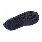 Мокасины Men's NewMan Navy