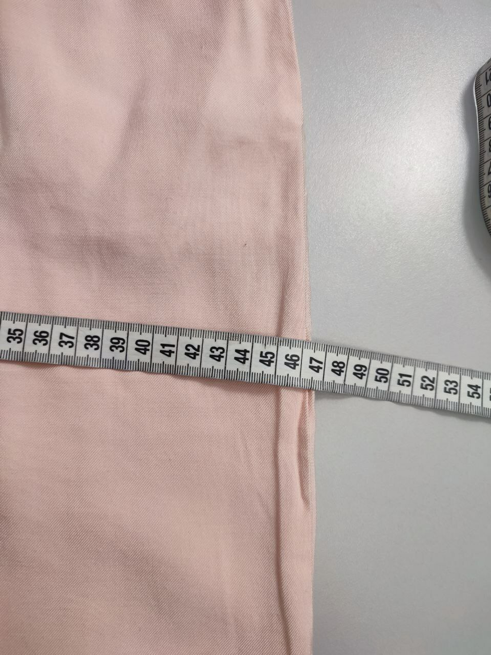 Юбка Baon светлая 44 размер