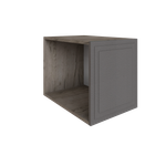 Антресоль Бруклин 35АТ400