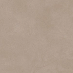 Керамогранит Alma Ceramica GFA57STM50R Stockholm 57x57 коричневый глазурованный матовый под камень