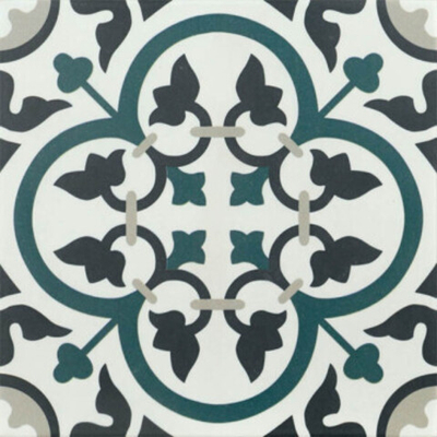 Керамогранит INFUSION ST. ETIENNE