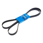 Ремень поликлиновый AVANTECH 6PK2245