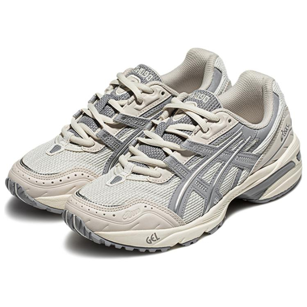 ASICS Gel 1090