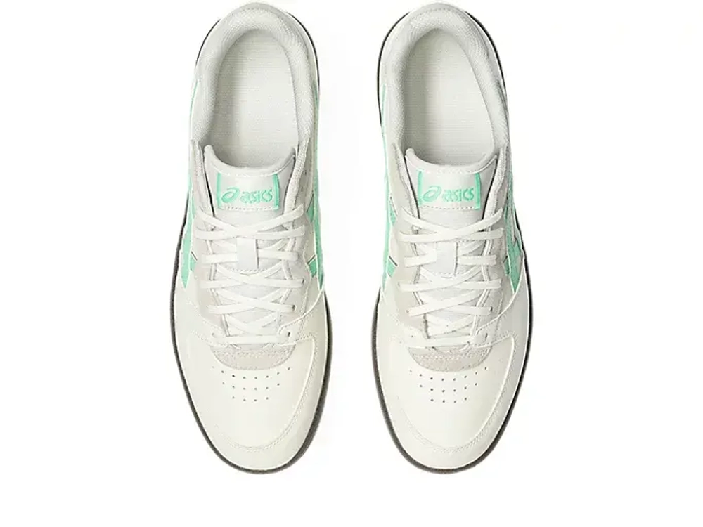 Asics SKYHAND OG Cream/Menthol