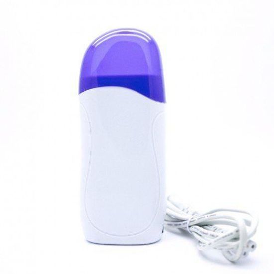 Воскоплав картриджный (синий)