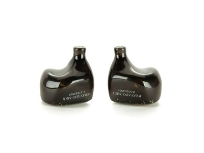 Наушники Empire Ears Bravado MKll