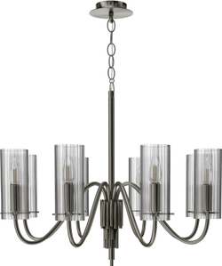 Подвесная люстра ST Luce SL2005.103.08