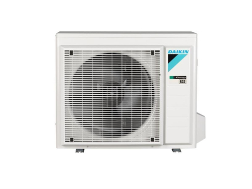 Сплит-система кондиционер инверторный Daikin FTXT-E FTXF25E/RXF25E