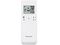 Настенная сплит-система Panasonic CS-TZ71ZKEW + CU-TZ71ZKE, белый — (3)