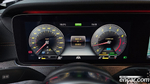 Mercedes-Benz E-Class W213 E350 4MATIC AMG Line (09.2019)