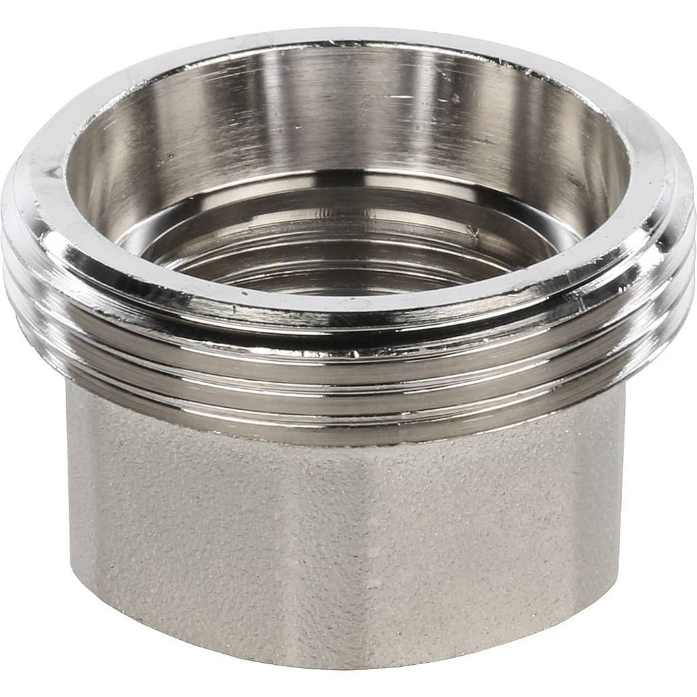 Разъемное соединение "американка" ВР/ВР (ник)  1"