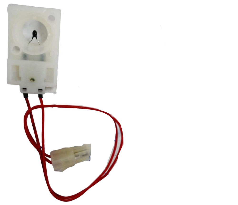 Датчик контроля тяги Navien ATMO 13-24