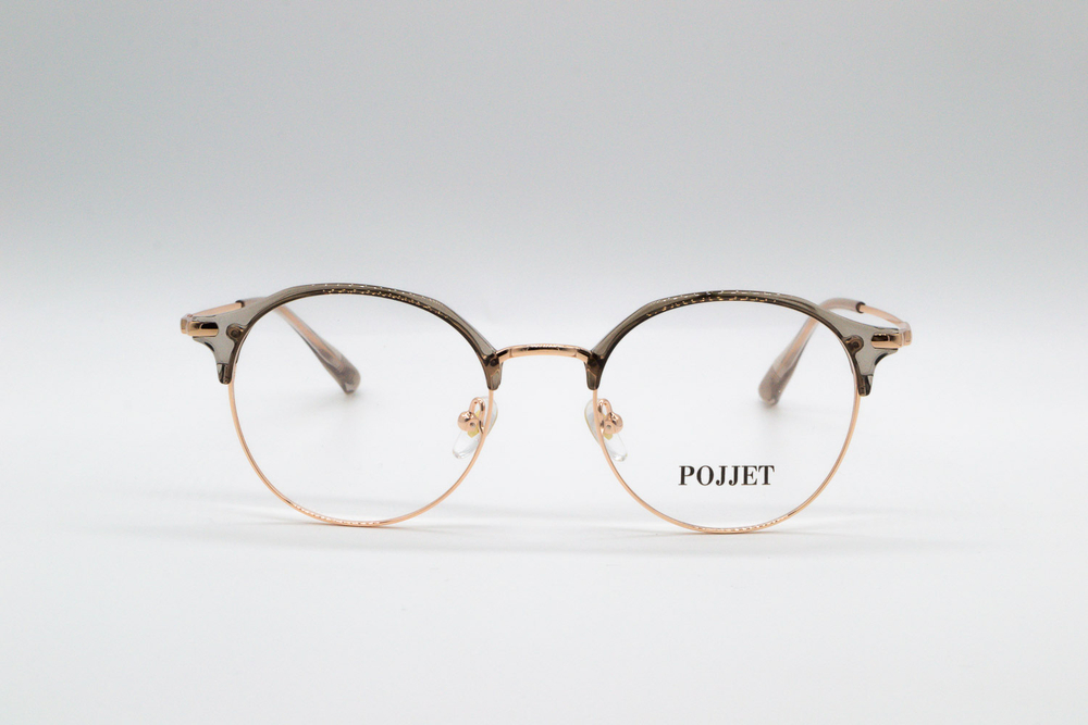 Изг. оправы Pojjet H31017 C4