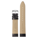 Stailer Premium 3321G