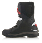 Мотоботы ALPINESTARS Belize Drystar Boots