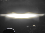 WD-011 / LED ПТФ на MAZDA 3, 6, CX5, CX7, 30W (2 шт. / комплект) &lt;