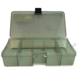 Коробка Marco Polo TF2145 C