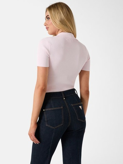 Джемпер женский GUESS