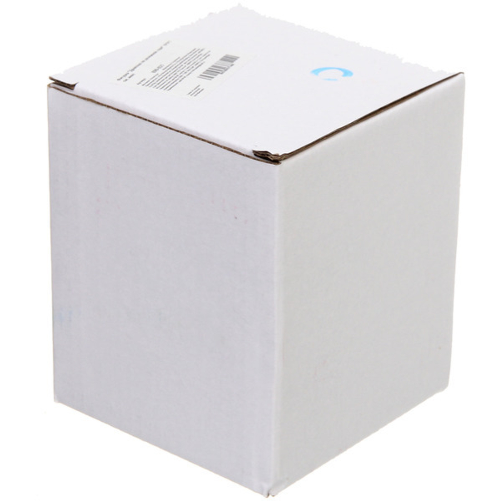 Фигурка «Дракоша на денежной горе» 10*9*7 см, микс