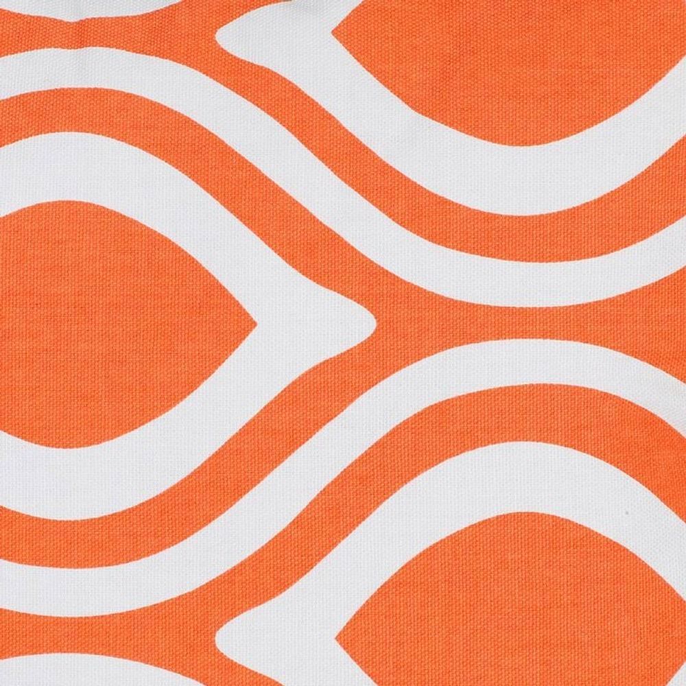 Подушка декоративная Eglo Chevery 420295