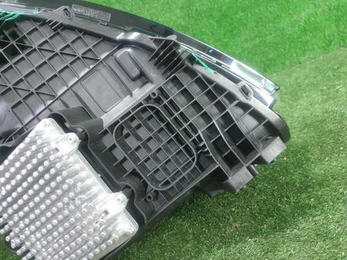 Фара правая Range Rover Vogue 5 L460 (2021-н.в.) LED