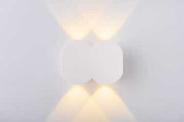 20152 SWH (1/30) Светильник