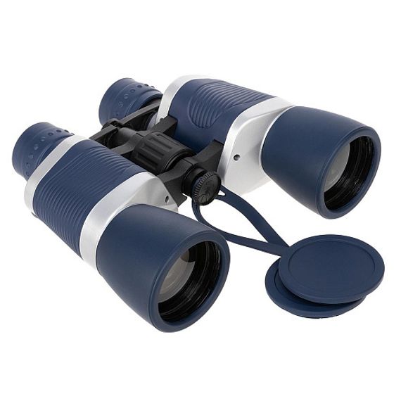 Бинокль 10х50 (HS 10х50) Helios