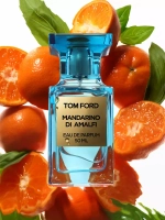 Tom Ford Mandarino di Amalfi EDP