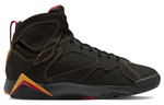 Кроссовки Jordan Air Jordan 7 Retro "Citrus"