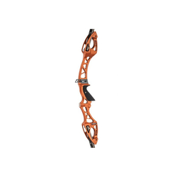 Рукоять лука олимпийского HOYT FORMULA X 2019