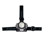 0600127_kilimandscharo_02