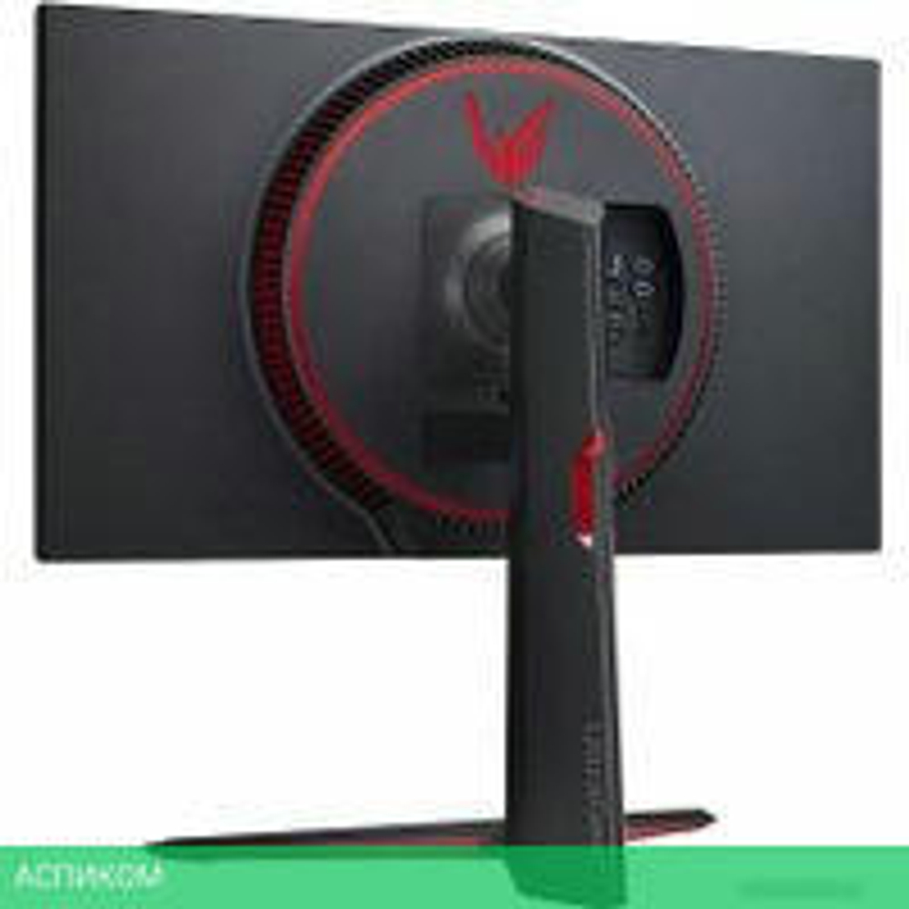 Игровой монитор LG UltraGear 27GP95RP-B
