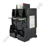 Реле тепловые Энергия TSR5