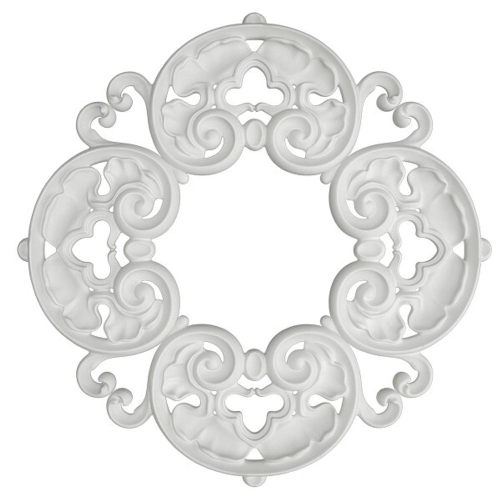 Накладка 01012CN