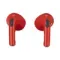 Apple AirPods 3rd Red Gloss