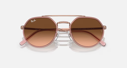 RAY-BAN RB3765 9069A5