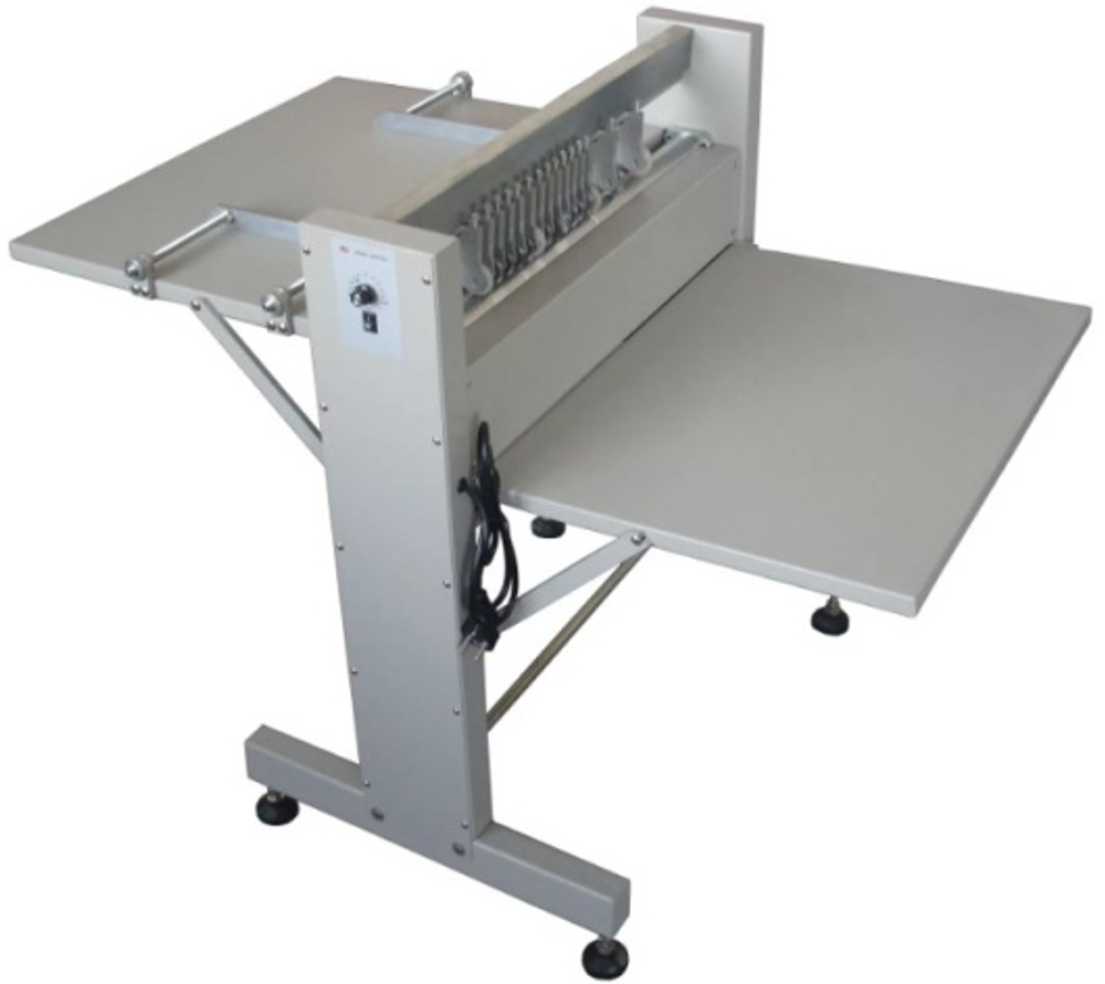 Биговщик Bulros AL-D-ele-F600-BPC-600-__