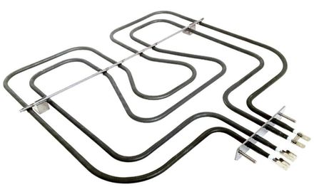 Тэн для духовки Electolux/AEG/Zanussi (верхний) - 3570411037
